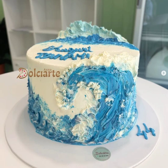 torte senza lattosio messina dolciarte